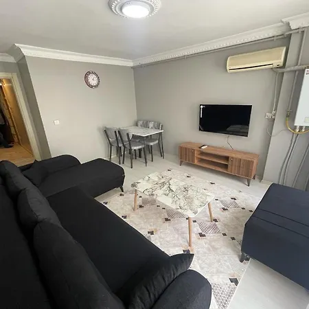 Babil House 1 * اسطنبول